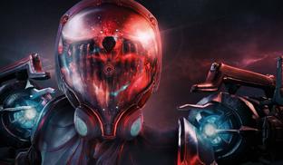 Новая война началась! – опубликован трейлер Warframe, посвящённый операции «Алое копьё»